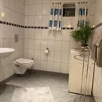 Sentralt Til Og Torp Flyplass Appartamento *