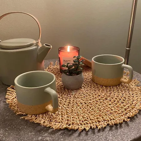 Sentralt Til Og Torp Flyplass * Sandefjord