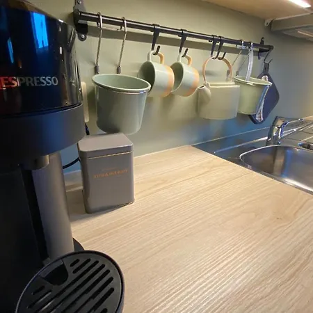 Sentralt Til Og Torp Flyplass Sandefjord